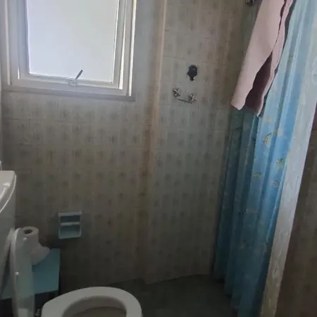 Apartamento Mariluna Marinella di Sarzana