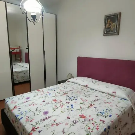 Mariluna