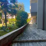 Mariluna Marinella di Sarzana