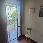 Mariluna Marinella di Sarzana