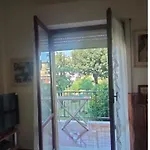 Mariluna Lejlighed Marinella di Sarzana