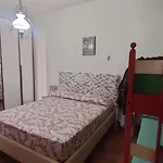 Mariluna Lejlighed *