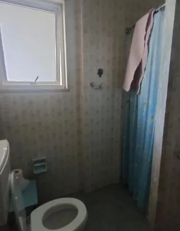 Mariluna Apartment Marinella di Sarzana