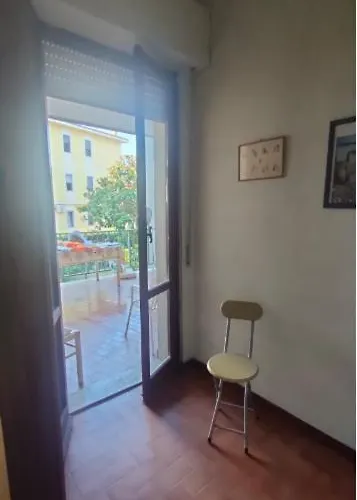 Mariluna Marinella di Sarzana