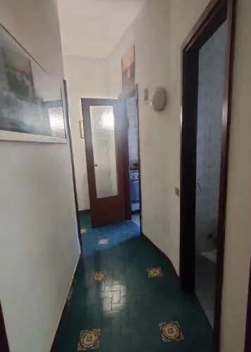 Mariluna * Marinella di Sarzana